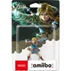 Image de Figurine Amiibo Zelda Tears Of The Kingdom - Link NINTENDO