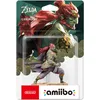 Image de Figurine Amiibo Zelda The Legend of Zelda : Tears of The Kingdom NINTENDO