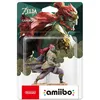 Image de Figurine Amiibo Ganondorf en occasion ou reconditionné