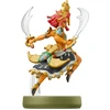 Image de The Legend of Zelda, Figurine