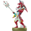 Image de The Legend of Zelda, Figurine
