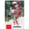 Image de Figurine Amiibo The Legend of Zelda Tears of the Kingdom - Sidon NINTENDO