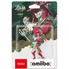 Image de Figurine Amiibo Nintendo Sidon Tears of the Kingdom en occasion ou reconditionné