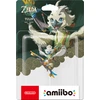 Image de The Legend of Zelda, Figurine