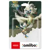 Image de Figurine Amiibo The Legend of Zelda Tears of the Kingdom - Babil NINTENDO