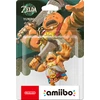 Image de The Legend of Zelda, Figurine