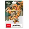 Image de Figurine Amiibo The Legend of Zelda Tears of the Kingdom - Yunobo NINTENDO