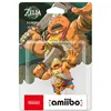 Image de Figurine Amiibo Nintendo Yunobo Tears of the Kingdom en occasion ou reconditionné