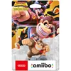 Image de Nintendo Figurine Amiibo - Donkey Kong & Pauline Collection Donkey Kong