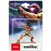Image de Figurine Amiibo Metroid Prime 4 Beyond - Samus NINTENDO