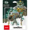 Image de amiibo Mineru-Konstrukt, Jeu