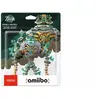 Image de Nintendo - Figurine Amiibo  Golem De Mineru Tears Of The Kingdom