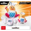 Image de amiibo Koch Kawasaki & Hopp-Stern, Jeu
