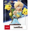 Image de amiibo Rosalina & Luma, Figurine