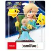 Image de Figurine Amiibo Super Mario Galaxy - Harmonie et Luma NINTENDO