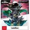 Image de Figurine Amiibo - Dadidou Noir & Hydra   Collection Kirby