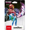 Image de Figurine Amiibo - Samus   Collection Metroid
