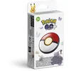 Image de Pokemon Go Plus