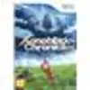 Image de Xenoblade Chronicles en occasion ou reconditionné