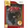 Image de The Legend of Zelda Twilight Princess - Edition Selects en occasion ou reconditionné