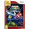 Image de Super Mario Galaxy - Edition Selects en occasion ou reconditionné