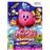 Image de Kirby's Adventure en occasion ou reconditionné