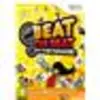 Image de Beat the Beat - Rhythm Paradise en occasion ou reconditionné