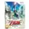 Image de The Legend of Zelda - Skyward Sword en occasion ou reconditionné