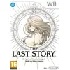 Image de The Last Story en occasion ou reconditionné