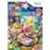 Image de Mario Party 9 en occasion ou reconditionné