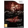 Image de Project Zero 2 - Wii Edition en occasion ou reconditionné