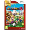 Image de Mario Party 8 - Gamme Selects en occasion ou reconditionné