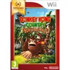 Image de Donkey Kong Country Returns