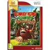 Image de Donkey Kong Country Returns Edition Selects Wii en occasion ou reconditionné