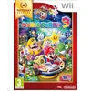Image de Mario Party 9
