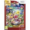 Image de Mario Party 9 Gamme Selects en occasion ou reconditionné