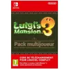 Image de DLC Pack Multijoueur pour Luigis Mansion 3   Code de téléchargement pour Nintendo Switch