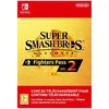 Image de DLC Fighters Pass Vol.2 pour Super Smash Bros. Ultimate   Code de téléchargement pour Nintendo Switch