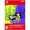 Image de DLC Pass dExtension pour Splatoon 3   Code de téléchargement pour Nintendo Switch
