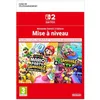 Image de DLC Mise à niveau Nintendo Switch 2 Edition + Jamboree TV pour Super Mario Party Jamboree   Code de téléchargement pour Nintendo S
