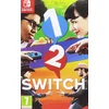 Image de 1-2 Switch