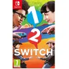 Image de 1-2-Switch Nintendo Switch en occasion ou reconditionné