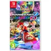 Image de Nintendo - Jeu Switch  Mario Kart 8 Deluxe