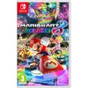 Image de Mario Kart 8 Deluxe (Nintendo Switch) - Import UK [video game]