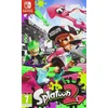 Image de Splatoon 2