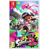 Image de Splatoon 2 - Nintendo Switch