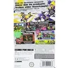 Image de Splatoon 2 en occasion ou reconditionné