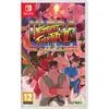 Image de Ultra Street Fighter II : The Final Challengers Nintendo Switch en occasion ou reconditionné