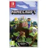 Image de Minecraft Nintendo Switch NINTENDO