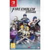 Image de Fire Emblem Warriors Nintendo Switch en occasion ou reconditionné